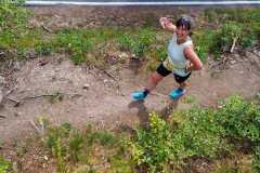 501-W2P09502-03772310-w2photo