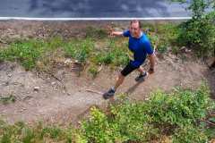 502-W2P09509-03772310-w2photo