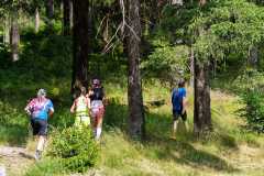 591-W2P05720-03772371-w2photo