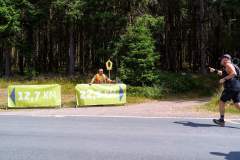 609-W2P09914-03772310-w2photo