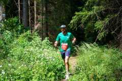 628-W2P05854-03772371-w2photo
