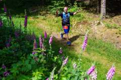 665-W2P00139-03772310-w2photo