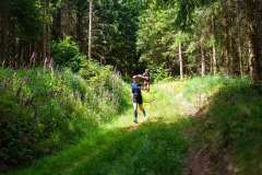 670-W2P00205-03772310-w2photo