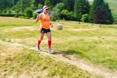 700-W2P00410-03772310-w2photo