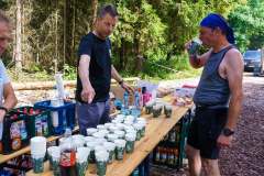 703-W2P00455-03772310-w2photo
