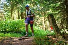 711-W2P00556-03772310-w2photo