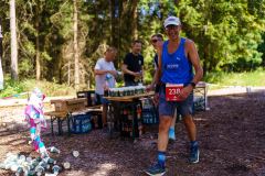 716-W2P00615-03772310-w2photo