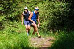 721-W2P06017-03772371-w2photo