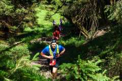 727-W2P06100-03772371_PR5-w2photo