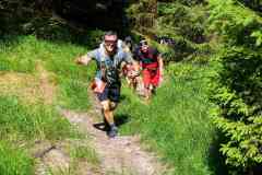 740-W2P06116-03772371_PR5-w2photo