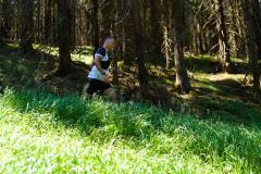 743-W2P00808-03772310-w2photo