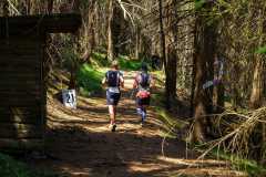 748-W2P06144-03772371_PR5-w2photo