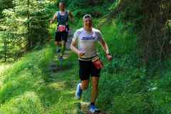 749-W2P06155-03772371_PR5-w2photo