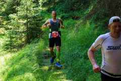 750-W2P06159-03772371_PR5-w2photo