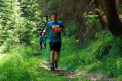 752-W2P06183-03772371_PR5-w2photo