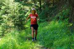 755-W2P06211-03772371_PR5-w2photo