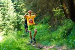 767-W2P06335-03772371-w2photo