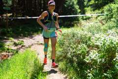 791-W2P00937-03772310-w2photo