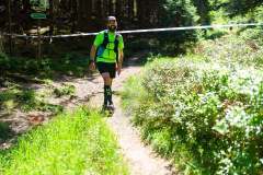 792-W2P00941-03772310-w2photo