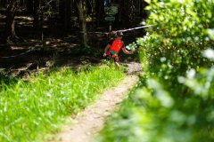 801-W2P01038-03772310-w2photo