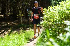 810-W2P01118-03772310-w2photo