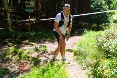 811-W2P01123-03772310-w2photo
