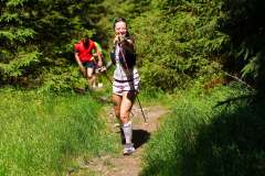 844-W2P06649-03772371-w2photo