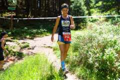 847-W2P01267-03772310-w2photo