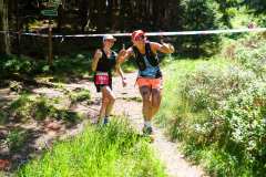 849-W2P01284-03772310-w2photo