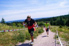 859-W2P01397-03772310-w2photo