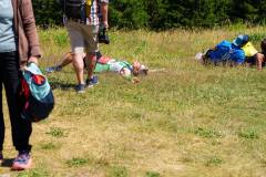 892-W2P03374-03777976-1-w2photo