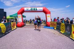 918-W2P01720-03772310-w2photo