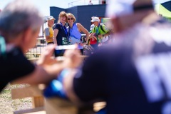 941-W2P06542-03771490-w2photo