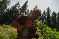 DSC08451-1