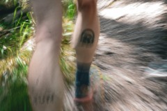 DSC08717