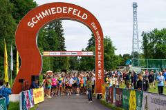 23. Schneekopflauf (2026)