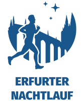 Bild & Link: Erfurter Nachlauf