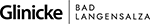 Bild: Logo Autohaus Glinicke